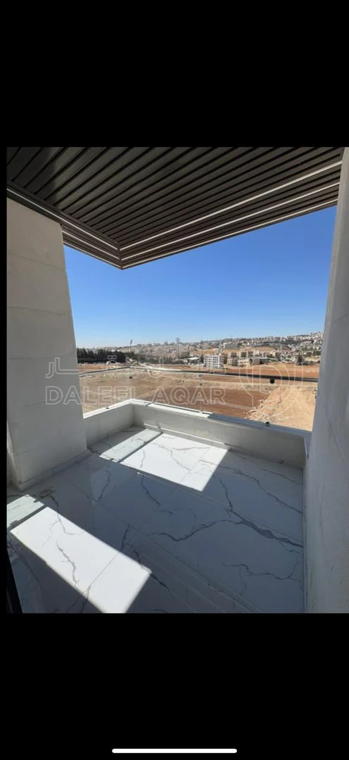 شقة في شمال عمان - شفا بدران - 90,000 دأ - صورة 1